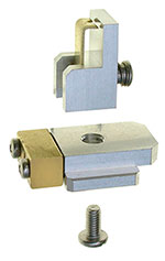 AG15370 with AG15378