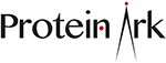 ProteinArk