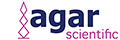 agar-scientific