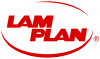 lamplan
