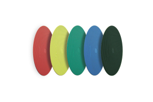 Silicon Carbide Paper Alternative – The Cameo Disc