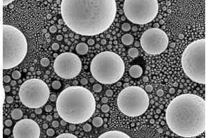 Product Focus: Manufactured by Agar Scientific