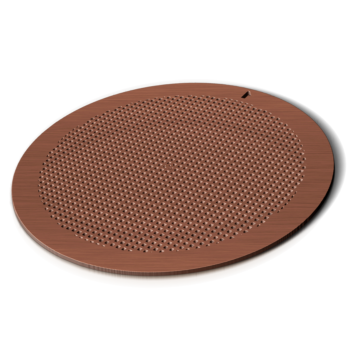 C-Smart Functionalised Carbon Support Films