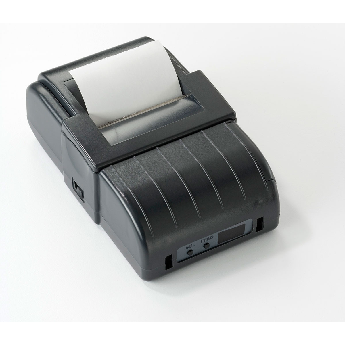 8934 Portable Printer - Bluetooth