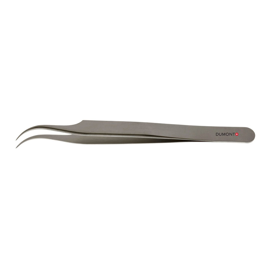 Dumont Tweezers 7
