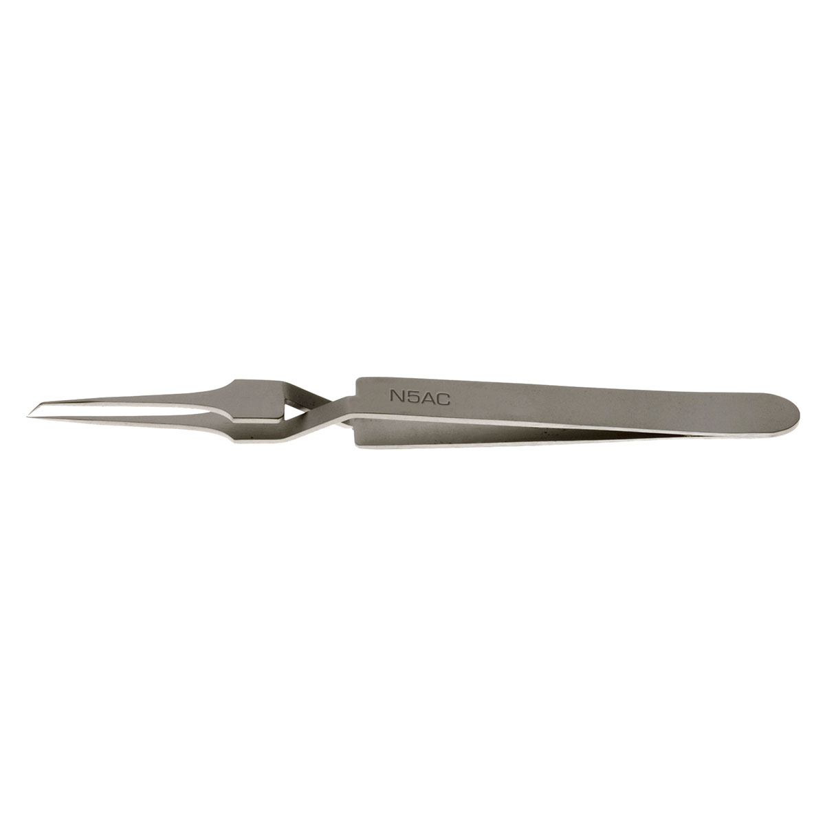 Dumont Tweezers N5AC