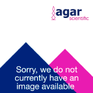 Aluminium Cryo Canes, 29cm Long, pack of 48