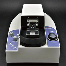 Soft Tissue Microslicer DTK-1000N Soft Tissue Microslicer DTK-1000N