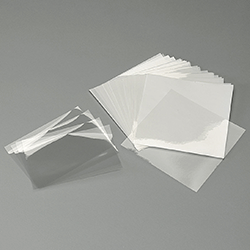 Replication Materials