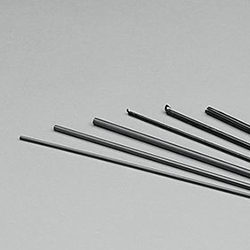 Vacuum Coating Materials