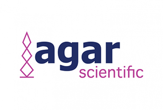 Calibre Scientific acquires Agar Scientific