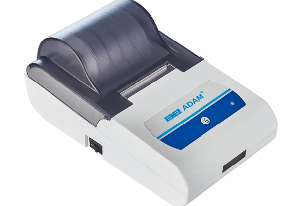 March 2022 newsletter - FREE printer when you purchase any Equinox balance!