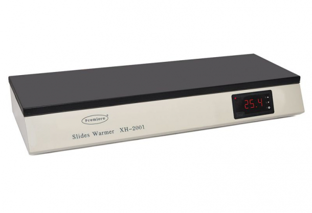 Agar Express August 2020 -  Special offer on a large slide warmer, new prices on carbon coated grids & new polishing cloths and AFM probes…