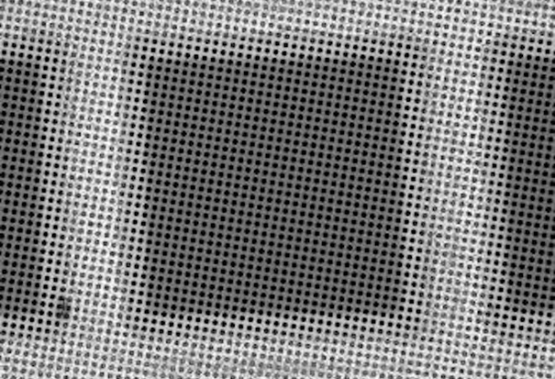 September 2022 newsletter - 10% or more off selected Quantifoils!