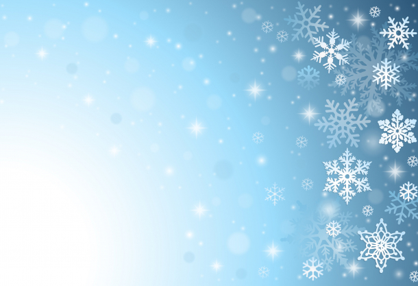 Christmas 2021 Opening Hours