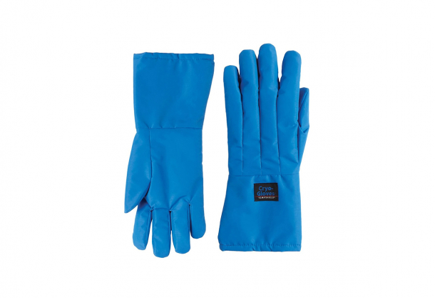Agar Express March 2021 - new range of cryo-gloves, 10% off ultrasonic cleaners & more!