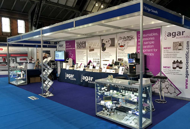 mmc2019: a roundup in pictures