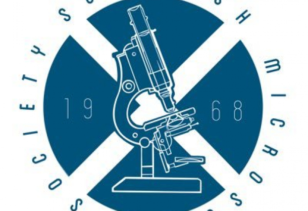 Exhibition Diary 2019/2020