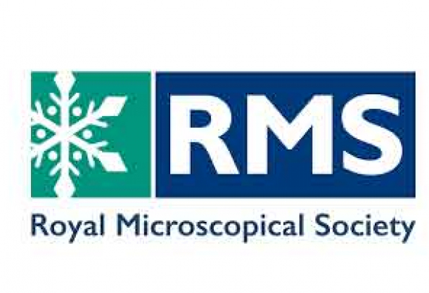 EM-UK 2018 - 11th to 12th January 2018, Glasgow Science Centre