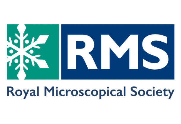 Exhibition Diary - November 2021, December 2021 & January 2022