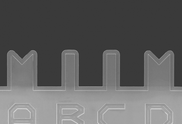 December 2021 newsletter - 2021 product round-up! 