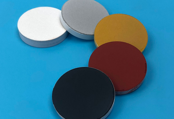 Agar Express September 2021 - new Specimen Preparation equipment from Pelco & more!