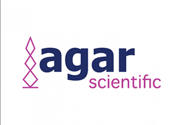 Calibre Scientific acquires Agar Scientific