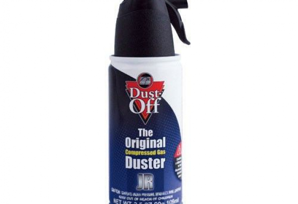 Agar Express - new excellent value high magnification USB microscope, 10% discount of the complete Dust-Off range and more...