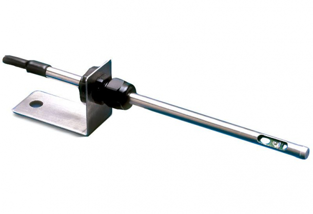 Agar Express September 2015 - Agar Scientific welcomes the TSI product family  