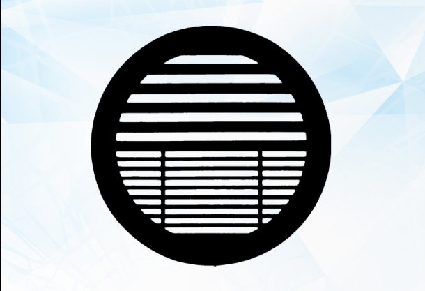 Athene by Agar Scientific TEM Grids 