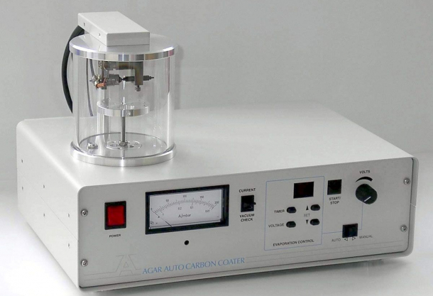 Agar Express May 2017 - we launch our new demo lab, plans for mmc2017 and more...