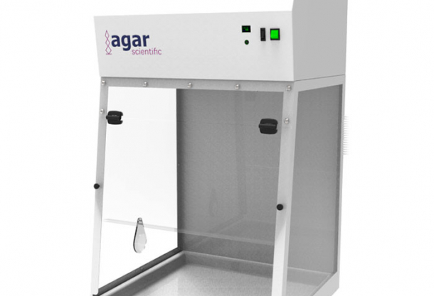 Non-Ducted Fume Cabinet FAQs