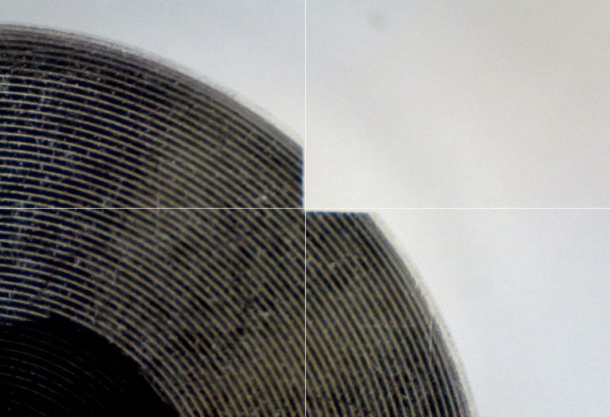 Introducing… CorrStub™