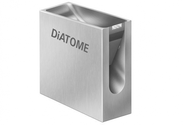 Agar Express March 2017 - 10% discount for all TSI instruments, a new range of light microscopes & more