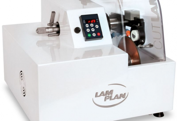 Agar Express August 2019 - Summer offers on Dumont Tweezers, new TSI Advanced Model Flow Meters, a look back at mmc & more…