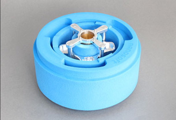 December 2022 newsletter - 2022 product round-up! 