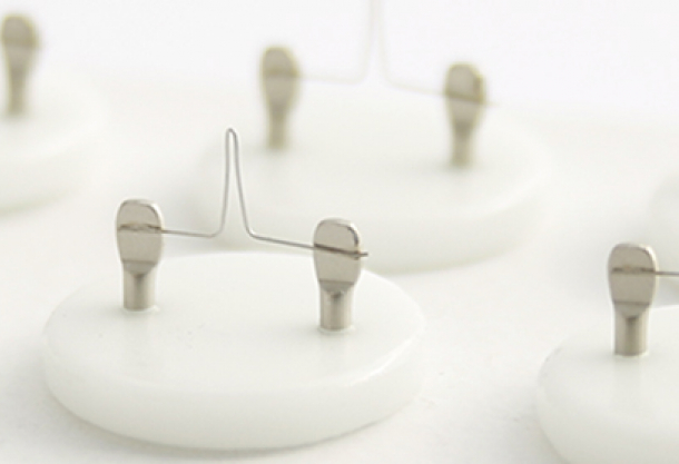 Agar Express December 2018 - A new Micro-Slicer available to demo, Agar Filaments & more...