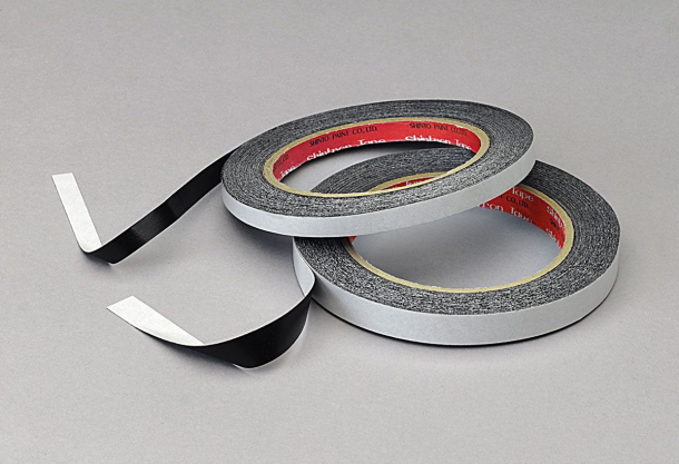 Agar Express July 2017 - focus on SEM