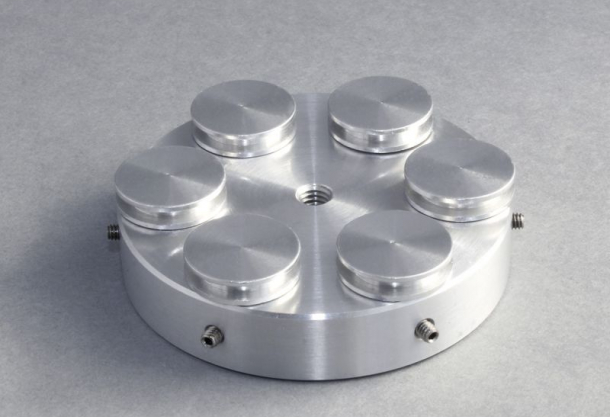 Agar Express June 2017 - mmc2017 approaches!