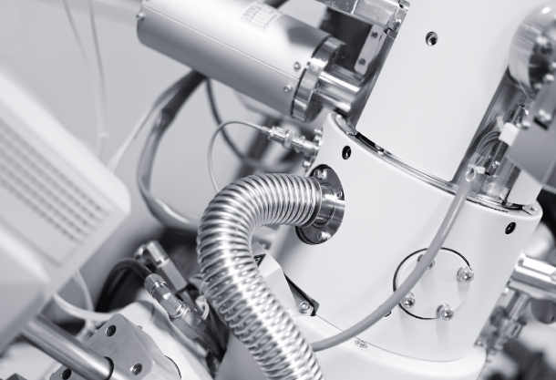 Agar Express October 2016 - our new maintenance & repair service, TSI airflow instruments, specimen preparation accessories and more...