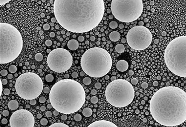 Product Focus: Manufactured by Agar Scientific