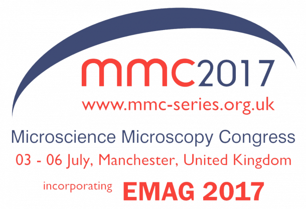 Agar Scientific at mmc2017