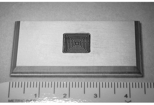 Agar Express September 2018 - new retainers for High Magnification EM reference standards, 10 & 20nm Silicon Nitride membranes & more…