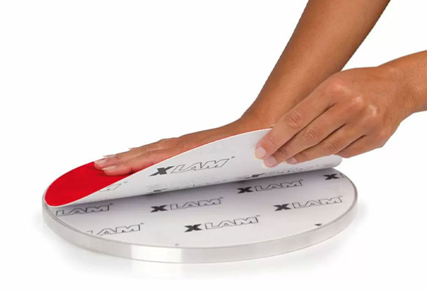 November 2022 newsletter - special offers on LaB6 filaments!