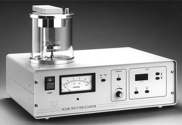 October 2022 newsletter - Autumn special offers! 