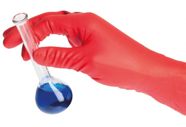 Agar Express November 2019 - New Diamond Grinding Discs, Lab Safety Gloves, Phenol-free Resins & more...