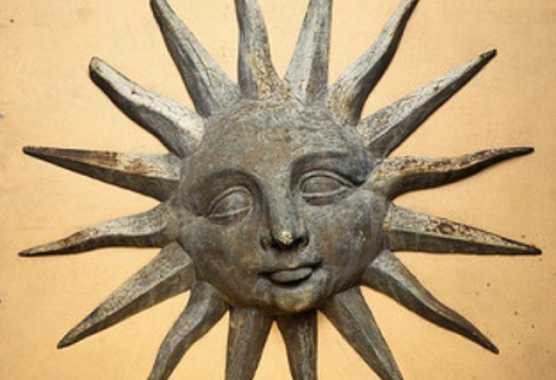 Here Comes The Sun: The Science of the Summer Solstice