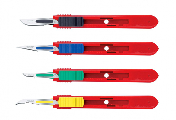 Agar Express July 2021 - mmc2021 recap, special offers & more!