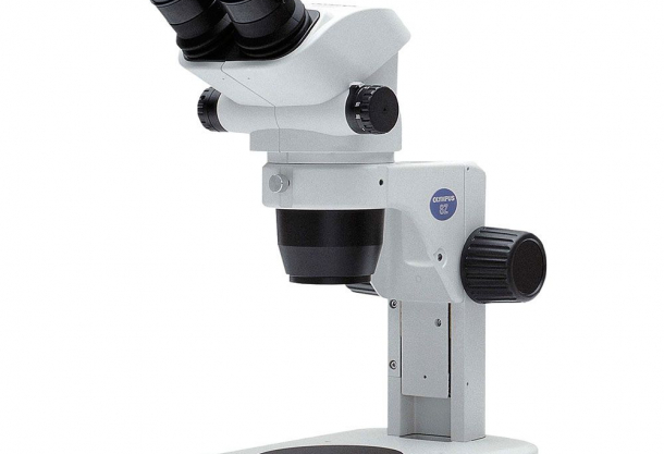 Agar Express March 2016 - new optical microscope from Olympus, new diamond wire saws, further WiFi/USB microscopes and more...