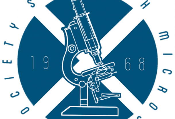 The Scottish Microscopy Group's 47th Annual Symposium